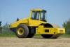 Caterpillar 40 Tonne Articulated Dump Truck