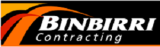 Binbirri Contracting Pty Ltd