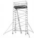 Scaffolding