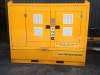 110KW Diesel Power Pack with 112cc Pump (HPU004)