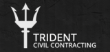 Trident Civil