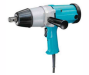 Electric Impact Wrench