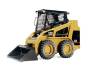 Skid Steer