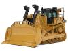 D8 Dozer