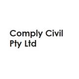 Comply Civil Pty Ltd