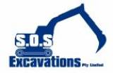 SOS EXCAVATIONS PL