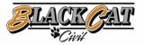 BLACK CAT CIVIL PTY LTD