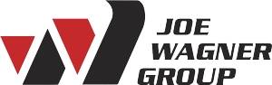 JOE WAGNER GROUP PTY LTD