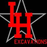 L H Excavations Pty Ltd