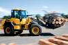 Volvo L50 Wheel Loader