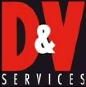 D & V Services Pty Ltd