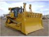 D7 Dozer