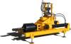 Micro Tunnelling Equipment