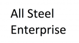 All Steel Enterprise