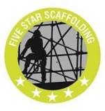 Five Star Scaffolding Pty Ltd