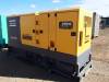 ATLAS COPCO QAS325