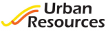 Urban Resources Pty Ltd