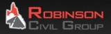 Robinson Civil Group