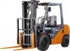 Forklifts - 2543