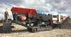 Sandvik Qj330 Jaw Crusher