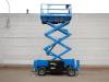 31 - 40ft Scissor Lift