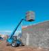 TeleHandler - 3007