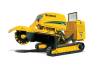 Stump Grinder