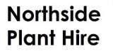 Northside Plant Hire