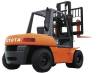 Toyota 2 Tonne Forklift