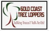 Gold Coast Tree Loppers