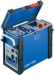Omicron CPC100 Substation Test Set