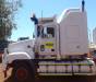 Mack Trident Prime Mover ROPS 90T