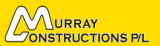Murray Constructions Pty Ltd
