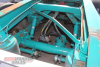 1994 Krueger 10 Pallet A Trailer