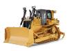 Caterpillar D6T Dozer