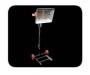 GAS HEATER (SUPAGLO)
