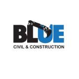 Blue Civil & Construction