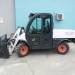 Toolcat V2203 Skid Steer