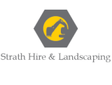Strath Hire & Landscaping