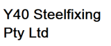 Y40 Steelfixing Pty Ltd