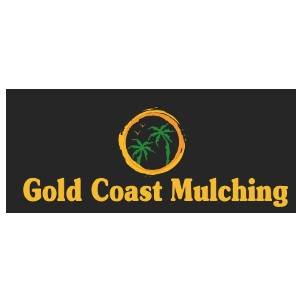 GCM Land Clearing and Mulching Services