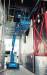 Electric Knuckle Boom - Z34/22 N