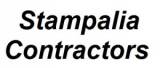 Stampalia Contractors