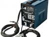 WELDER 170amp 1phase MIG GASLESS