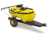Weed Spray Unit (1,000 Litres)