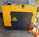 Kipor KD16SS Generator