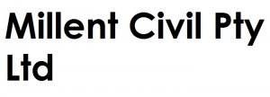 Millent Civil Works