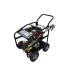 Diesel Pressure Washer 4000 PSI 13 HP