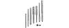 Grundfos SP Submersible Pumps