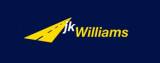 JK Williams Contracting Pty Ltd